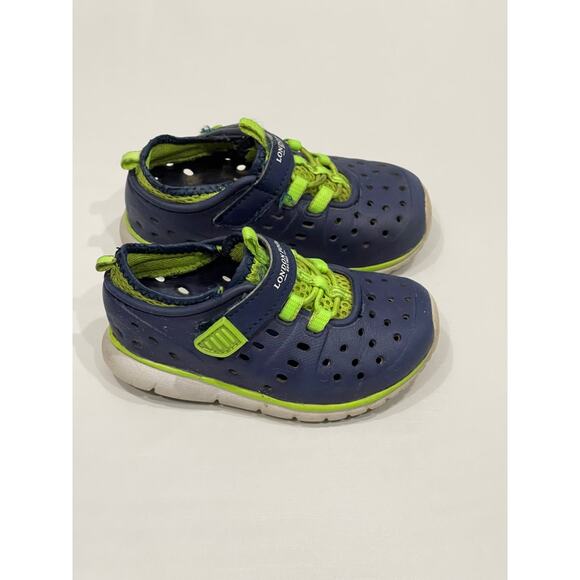 London Fog Kids Size 6 - Picture 4 of 7